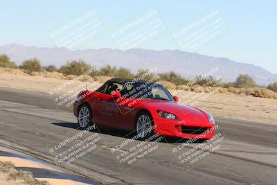 media/Nov-23-2025-Speed Ventures (Sun) [[88f20b6e61]]/5-Purple Group/Session 2 (Turn 10 Inside)/